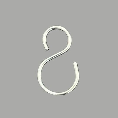 金属製Ｓカン（ＳＡ－１１６）の商品写真