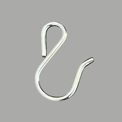 金属製Ｓカン（ＳＡ－２）の商品写真