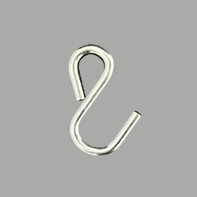 金属製Ｓカン（ＳＡ－７０）の商品写真