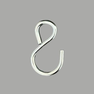 金属製Ｓカン（ＳＡ－２０６）の商品写真