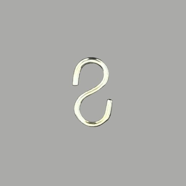 金属製ＳカンＳＡ－７３の商品画像