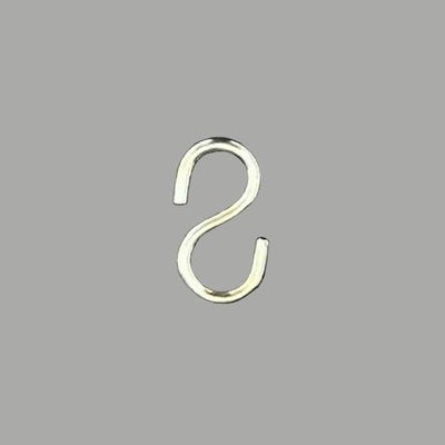 金属製ＳカンＳＡ－７３の商品画像