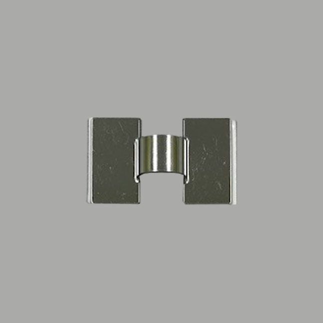 ピタックSP－3Sの商品画像