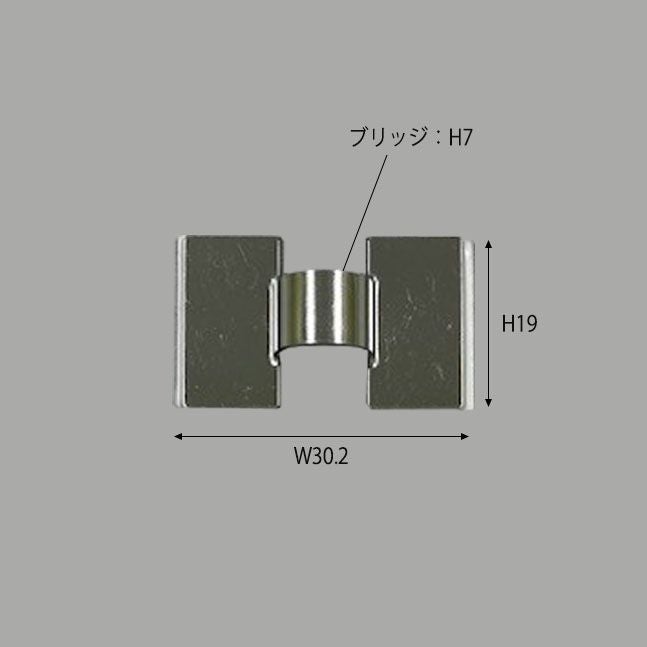 ピタックSP－3Sの商品のサイズ表記