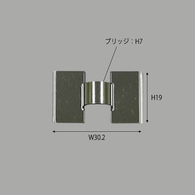 ピタックSP－3Sの商品のサイズ表記