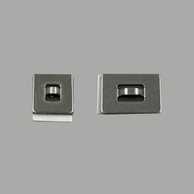 ピタックベースSBK-10とSBK-13の商品画像