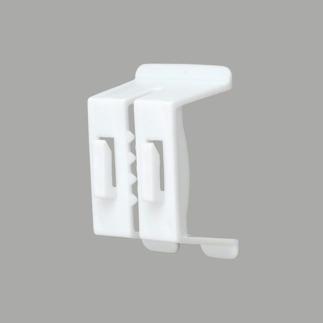 レールアダプター用2WAYサインホルダーB商品画像