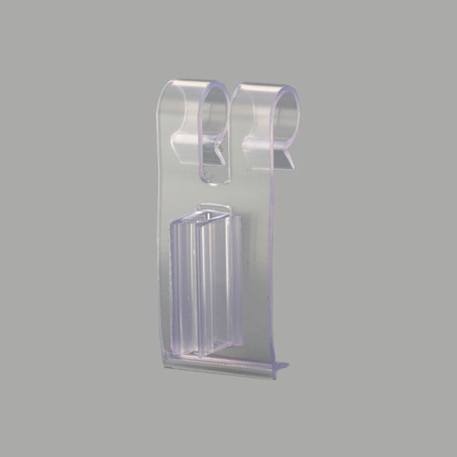 ＳＧワイヤーサインホルダーの商品画像