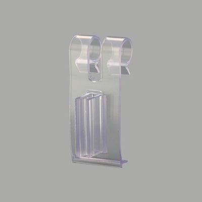 ＳＧワイヤーサインホルダーの商品画像