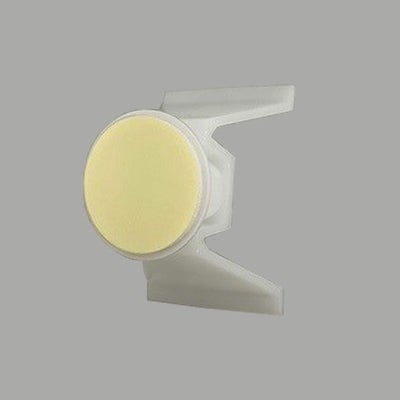 レールアダプター＆貼付けタイプの商品写真